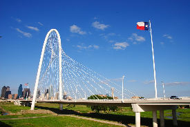 Picture of Dallas, TX